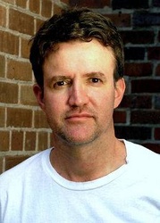  Joe Chrest 