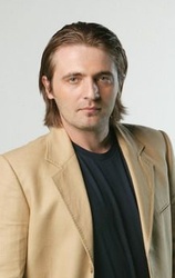  Alin Panc 