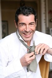  Xavier Lemaître