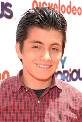  Jose Julian