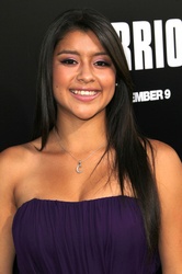  Chelsea Rendon