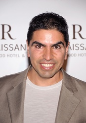  Eddie 'piolin' Sotela