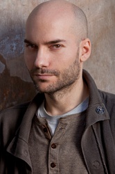  F. Javier Gutiérrez
