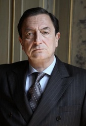  Wladimir Yordanoff