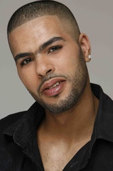  Rashid Debbouze 