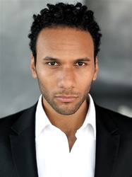  Yassine Azzouz 