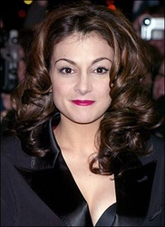  Marissa Matrone