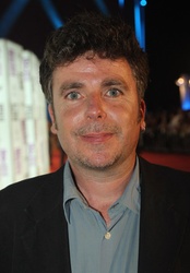  Daniel Nettheim 