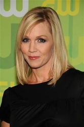  Jennie Garth