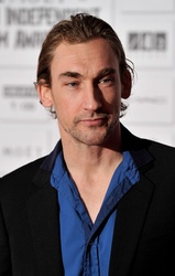 Joseph Mawle 