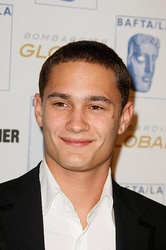  Rafi Gavron 