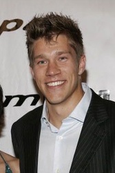  Scott Speer 