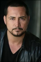  Ben Bray 