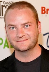  Evan Helmuth 