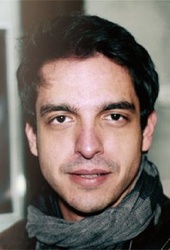  Ionut Grama 