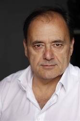  Patrick Bonnel 