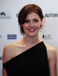  Olga Dihovichnaya 