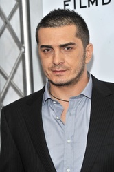  Fedja Stukan 