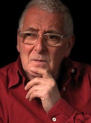  Stan Neumann