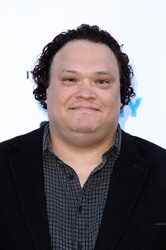  Adrian Martinez