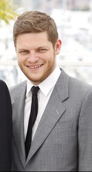 Hans Olav Brenner
