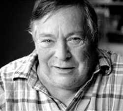  Michel Daigle 