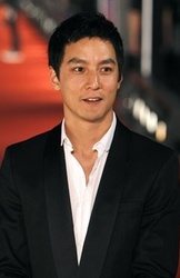  Daniel Wu