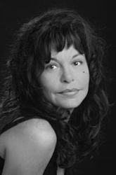  Isabelle Mergault