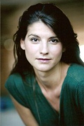  Ludmila Ruoso 