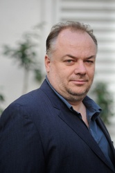  Brice Fournier
