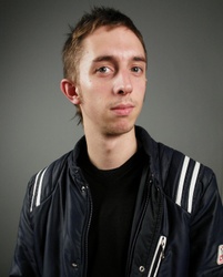  Robrecht Vanden Thoren 