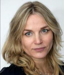  Karlijn Sileghem 