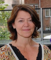  Katelijne Verbeke 