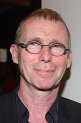  Karel Vingerhoets 