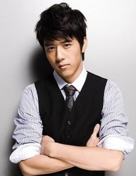  Feng Lin 