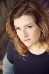  Nathalie Vignes 