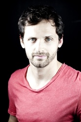  Antoine Levannier
