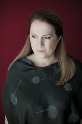  Nadezhda Markina 