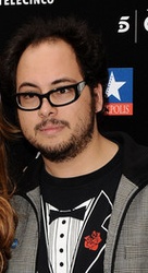  Nicolas Lopez