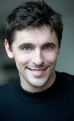  Nicolás Martínez 