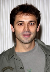  Luis Prieto 