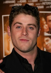  Jon Abrahams