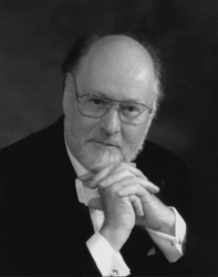 John Williams
