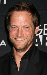  Matt Letscher 
