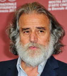  Mimmo Cuticchio 