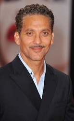  Giuseppe Fiorello 