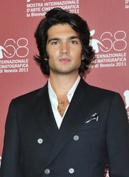  Filippo Scarafia 