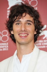  Pierpaolo Spollon 