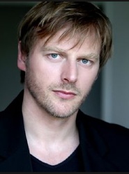  François Feroleto 
