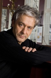  Didier Sandre